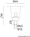 0920a439ac31d29f33ec5abf36744c95