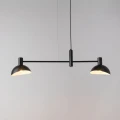 24a82079129725e9ce4d511631e41776