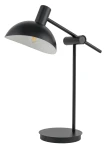 Lampa biurkowa Sigma ARTIS czarny