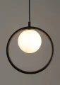 aab2227e4d47dda923c27ea846889d0b