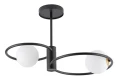 ceada7f6ff65624a4d8ac8d151f13878