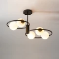 bfdc2350b45e9d8e90b0cc8c85681f4d