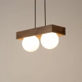 319e2503c541b50299096d6650d1c826
