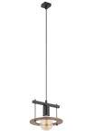 Lampa wisząca Sigma COFFEE 1