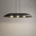 0ab332175095fdae0621594581fffa51