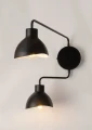 ff791ec0328e5b4829c944d573b814ec