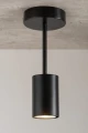 2db208ed1bfae729536efce57220b510