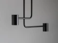 a07801256607aa48f02d6271290c6cd8