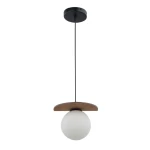 Lampa wisząca Sigma MIRROR 1