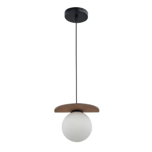 Lampa wisząca Sigma MIRROR 1