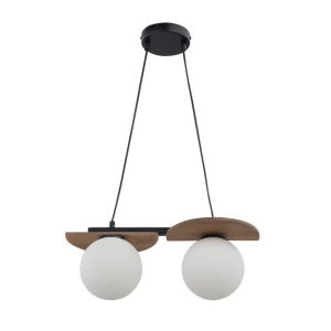 Lampa wisząca Sigma MIRROR 2