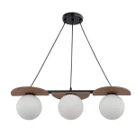 Lampa wisząca Sigma MIRROR 3
