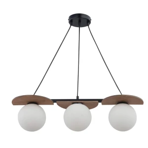 Lampa wisząca Sigma MIRROR 3