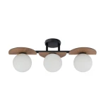 Plafon Sigma MIRROR 3