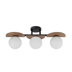 Plafon Sigma MIRROR 3
