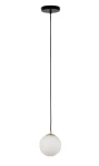 Lampa wisząca Sigma Piano 1