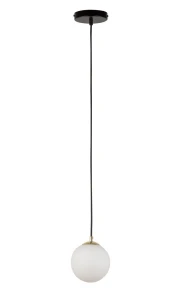 Lampa wisząca Sigma Piano 1
