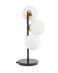 Lampa biurkowa Sigma Piano