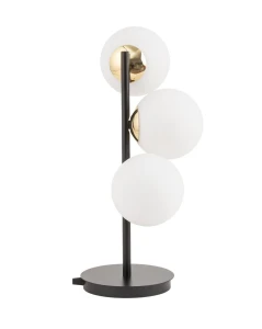 Lampa biurkowa Sigma Piano