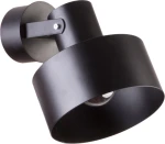 Kinkiet Sigma 31346 RIF PLUS czarny