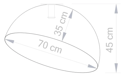 000a0f36c302fd1c25248e2a9f882a07