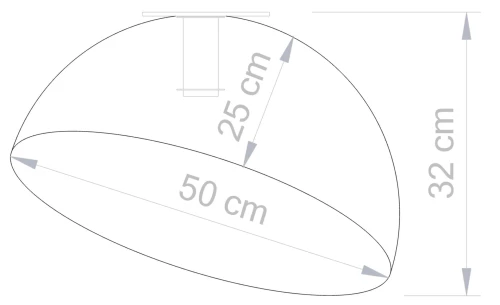 f494ca91dc740090c9637f78bd13e32a