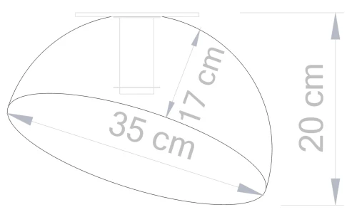 6ba1b35834c718c713a8e85f0ff0186d