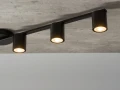 d403771daead53881724d6304389db02