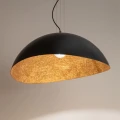 6968809d97d6221b6141f731300e699f