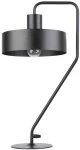 Lampa biurkowa Sigma VASCO czarny