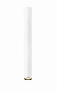 Plafon Zumaline LOYA C0461-01D-A0SB