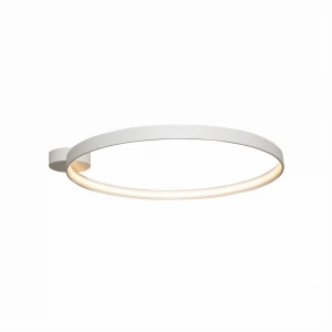 Plafon Zumaline CIRCLE LA0769