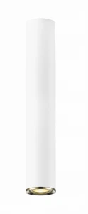 Plafon Zumaline LOYA C0461-01C-A0SB