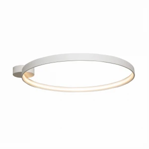 Plafon Zumaline CIRCLE LA0771