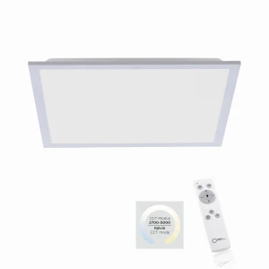 Plafon Zumaline FLAT 14755-21