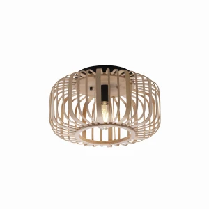 Plafon Zumaline RACOON 11412-79
