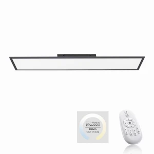 Plafon Zumaline FLAT 16533-18-O