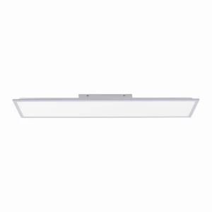 Plafon Zumaline FLAT 14753-21
