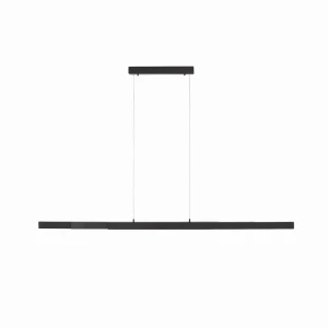 Lampa wisząca Zumaline LUZI 11660-13