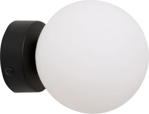 Kinkiet Zumaline ALI 5647