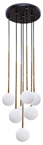 5bd113ee210c2c5b96fa709db2d90ddd