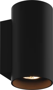 Kinkiet Zumaline SANDY 92696-N