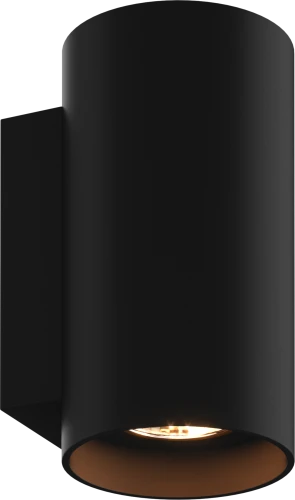 aa24f13ff5c149ad20045d984bea5668