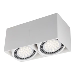 Spot Zumaline BOX ACGU10-116-N