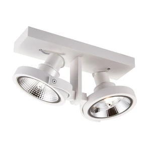 Spot Zumaline MASTER ACGU10-183-N