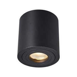Spot Zumaline RONDIP ACGU10-159-N
