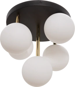 Plafon Zumaline ALI 5645
