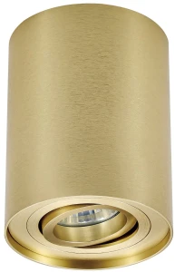 Spot Zumaline RONDOO 94354-N
