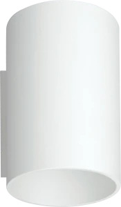 Kinkiet Zumaline SLICE 50603-WH-N