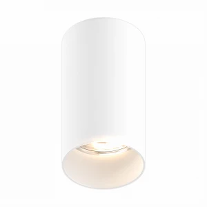 Spot Zumaline TUBA 92679-N
